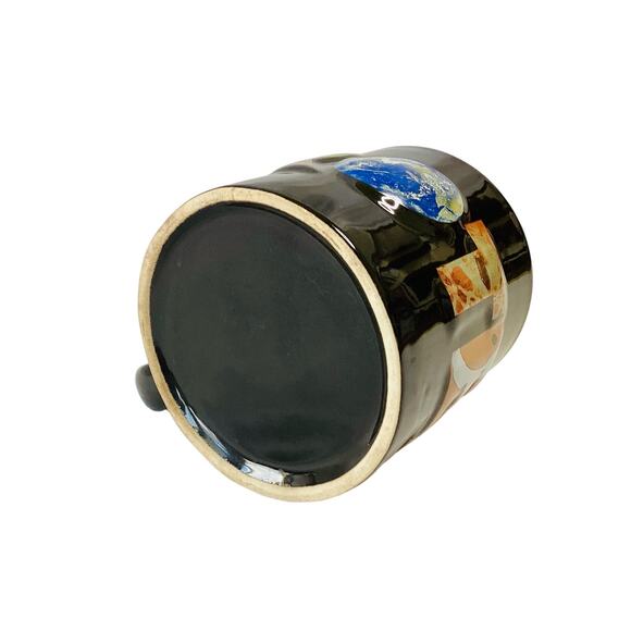 Large PROTECT Souvenir Mug - Picture 4 of 4